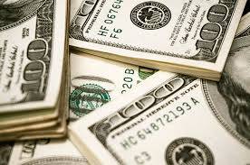 799237_web1_money