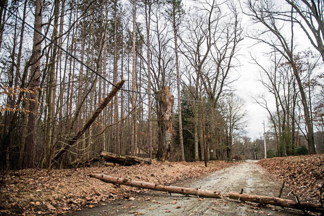 799808_web1_gtr-weatherdamage306-022519