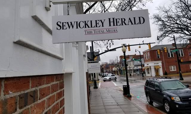 Seeking nominations for Sewickley’s Man, Woman, Citizen of the Year