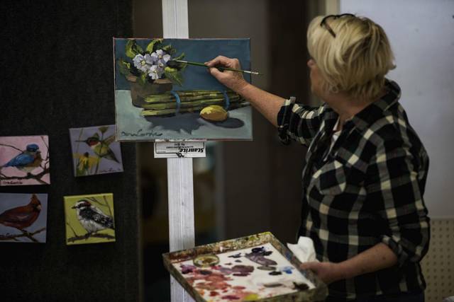 799964_web1_gtr-lo-Latrobepainting001-022619