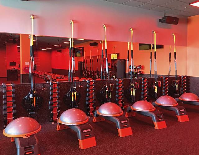 799973_web1_PTR-ORANGETHEORY-022619