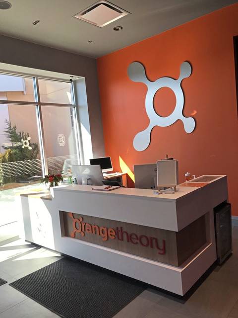 799973_web1_PTR-ORANGETHEORY-1-022619