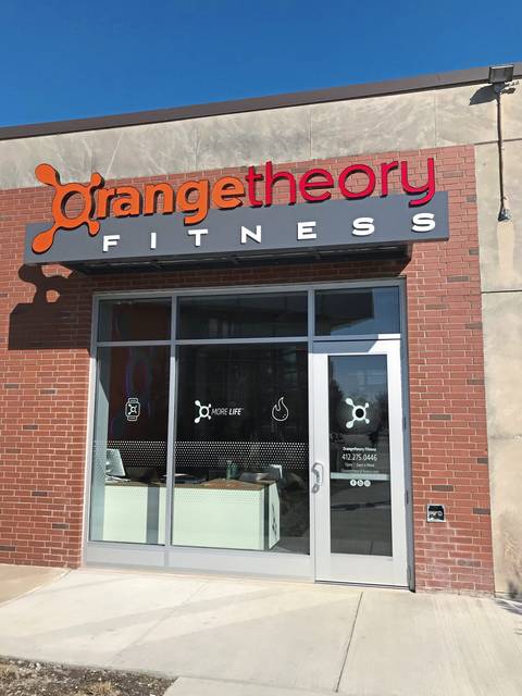 799973_web1_PTR-ORANGETHEORY-2-022619