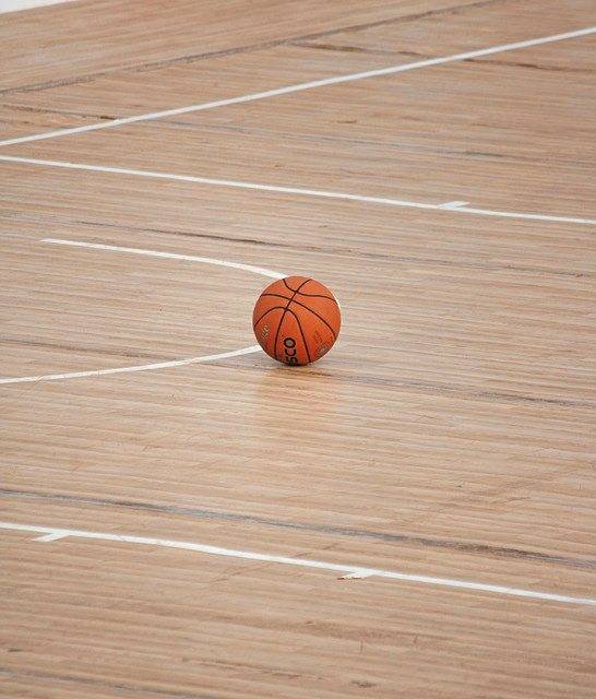 800007_web1_Basketballstock1