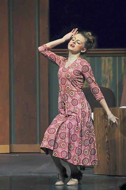 800329_web1_nj-lo-annie4-030719