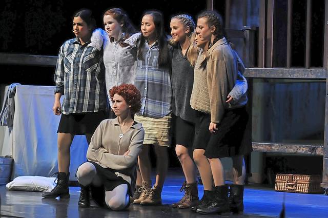 800329_web1_nj-lo-annie5-030719