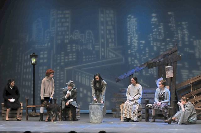 800329_web1_nj-lo-annie7-030719