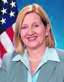 800333_web1_Ward