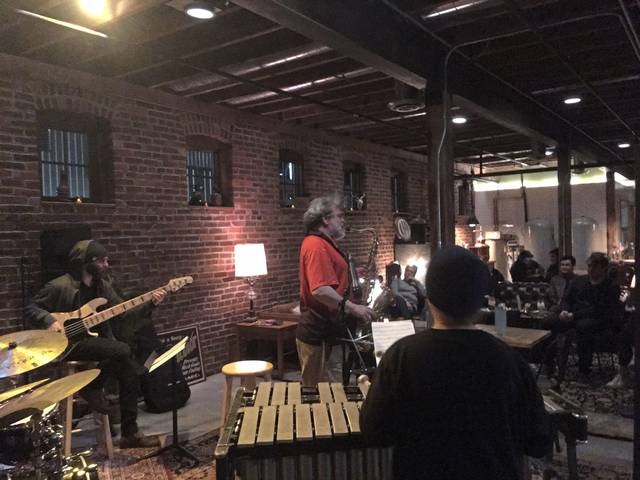 800492_web1_PTR-KINGFLY-JAZZ-022619