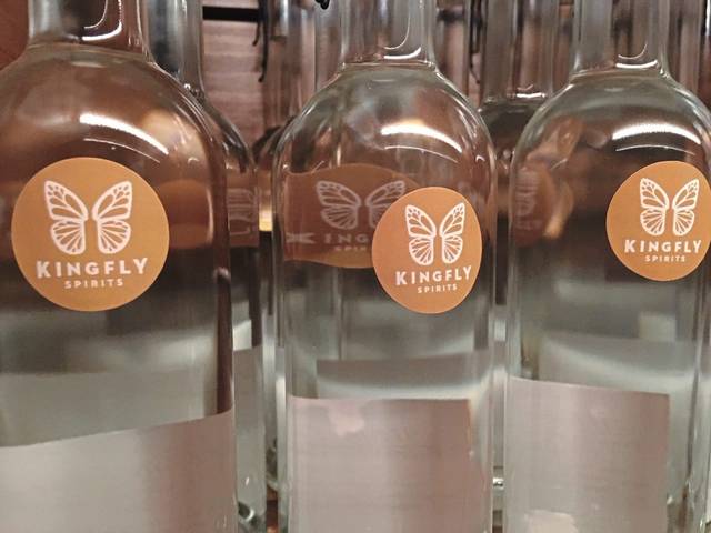 800492_web1_PTR-KINGFLY-RUM-022619