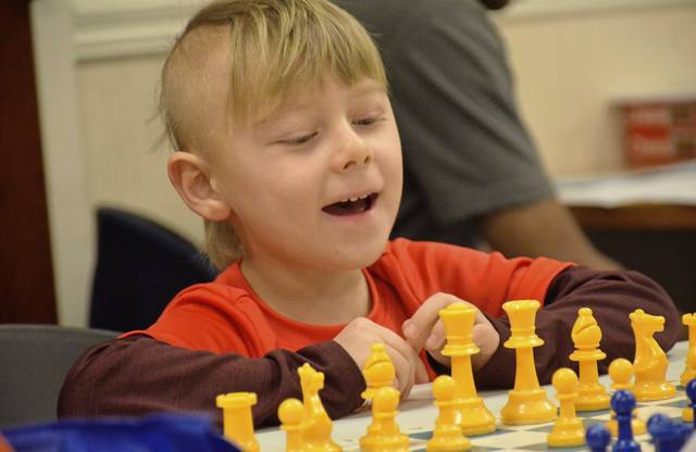 800552_web1_php-chesstournament9-030719