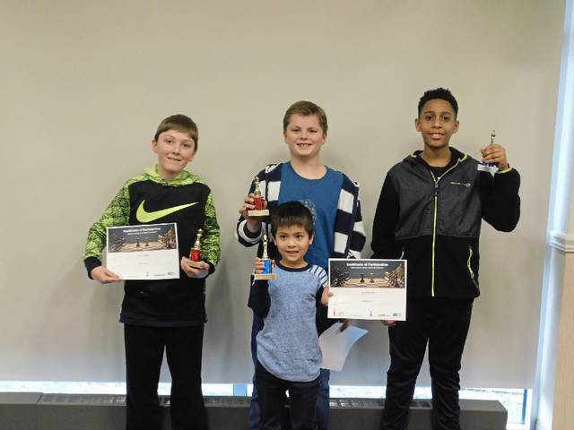 800552_web1_phpchesswinners