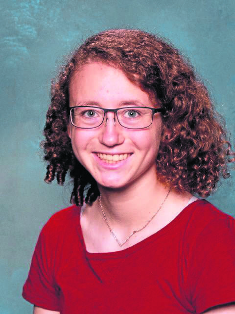 800555_web1_pcj-lo-merit12-102518