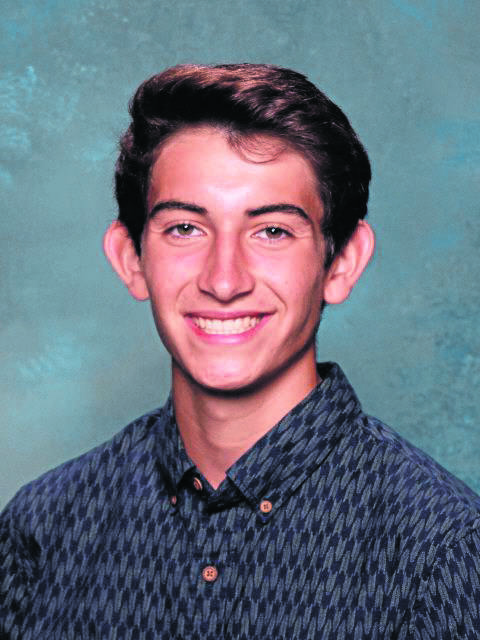 800555_web1_pcj-lo-merit14-102518