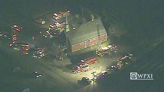 803052_web1_vnd-churchfire-022719
