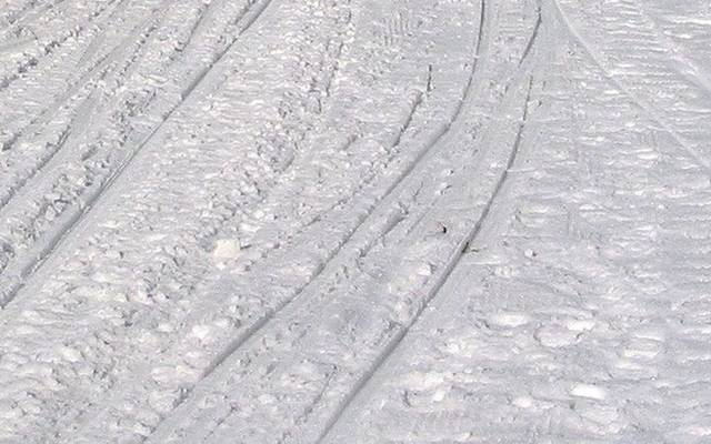 803990_web1_ptr-tns-eriesledtracks-B-022719