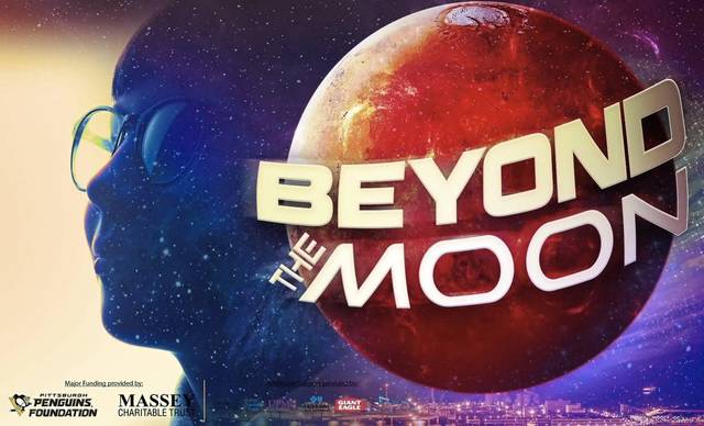 804130_web1_gtr-beyondthemoon1-030719