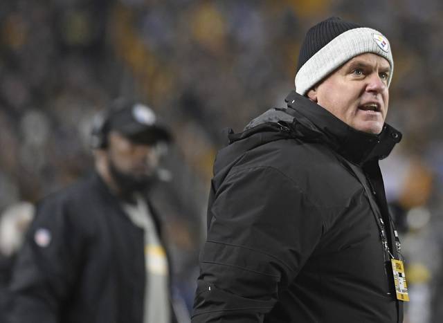 804215_web1_gtr-steelers120-123118