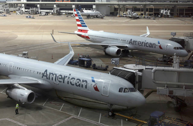 804363_web1_ptr-americanairlines