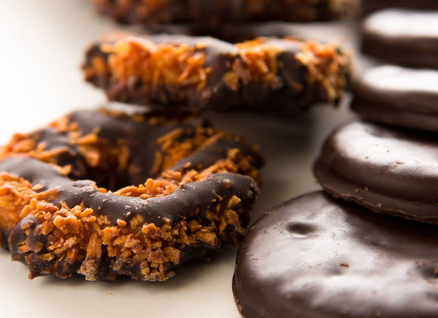 804524_web1_GirlScoutCookies