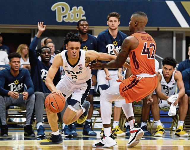 804568_web1_gtr-pitt06-021719