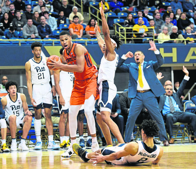 804568_web1_gtr-pitt07-021719