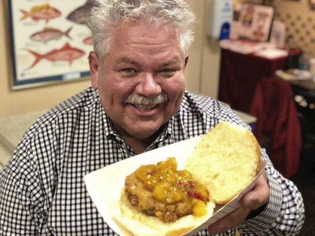 805871_web1_gtr-fd-rickwich1-022719