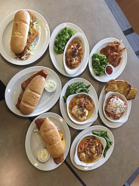 806197_web1_PTR-EATNPARKFISH-DISHES-022719