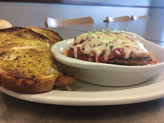 806197_web1_PTR-EATNPARKFISH-LASAGNE-022719
