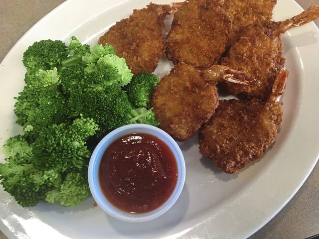 806197_web1_PTR-EATNPARKFISH-MORESHRIMP-022719
