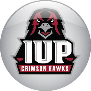 807118_web1_NCAA-IUP-2014