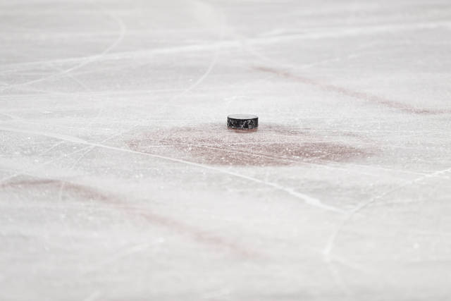 Westmoreland PIHL playoff capsule for Feb. 28, 2019