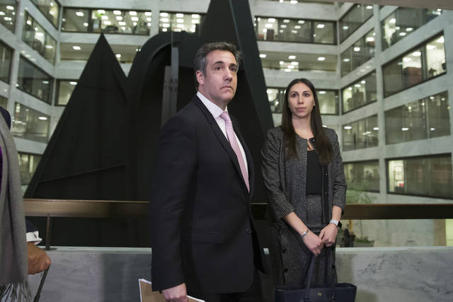 808929_web1_808929-3211ccce150d40bf9e18ca8318fe2aba