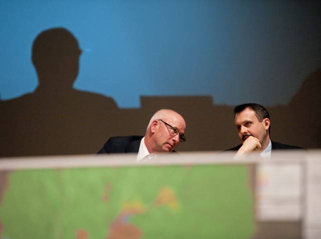 808986_web1_gtr-Ligonzone2-032715