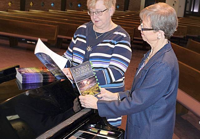 809124_web1_ms-cantata-030719