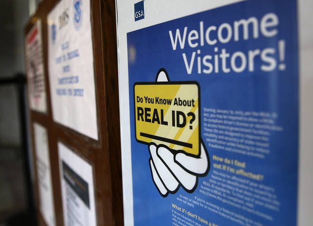 Bridgeville driver license center temporarily closed