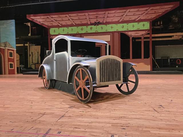 810218_web1_nj-goodnews-030719