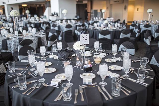 810700_web1_PTR-KIDNEYGALA