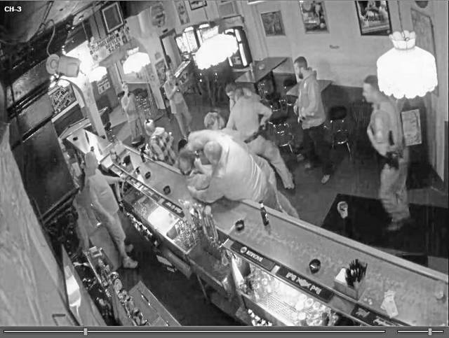 810736_web1_ptr-kopysvideo-102618
