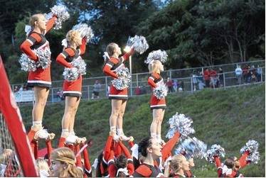 811306_web1_nj-NHpeprally-030719