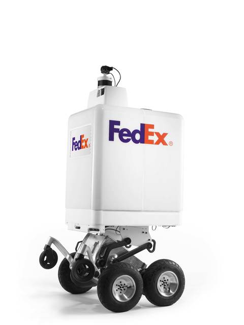 811374_web1_fedex-robot-b6345cf0-3ac0-11e9-a2cd-307b06d0257b