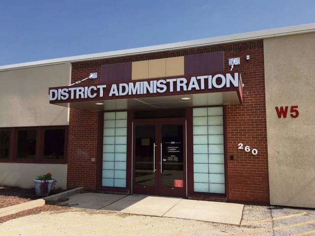 811493_web1_penn-hills-administration
