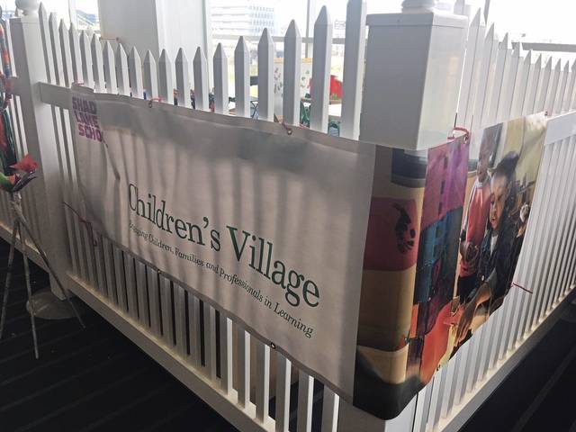 811687_web1_PTR-HOMEGARDEN-CHILDRENS-NEW-030119 811687_web1_PTR-HOMEGARDEN-CHILDRENS-NEW-030119