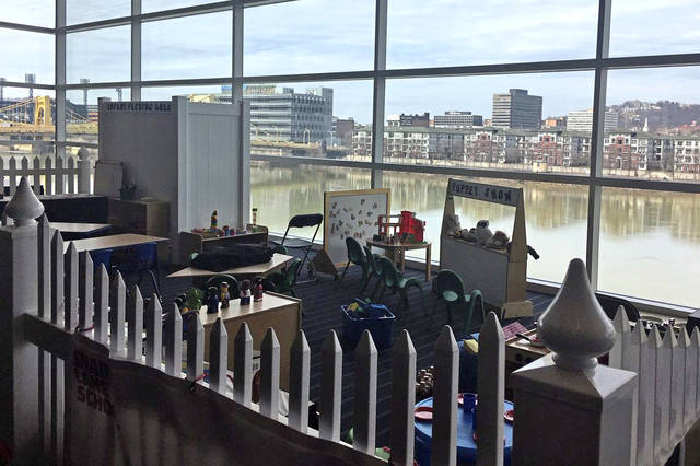 811687_web1_PTR-HOMEGARDEN-CHILDRENSB-NEW-1-030119 811687_web1_PTR-HOMEGARDEN-CHILDRENSB-NEW-1-030119