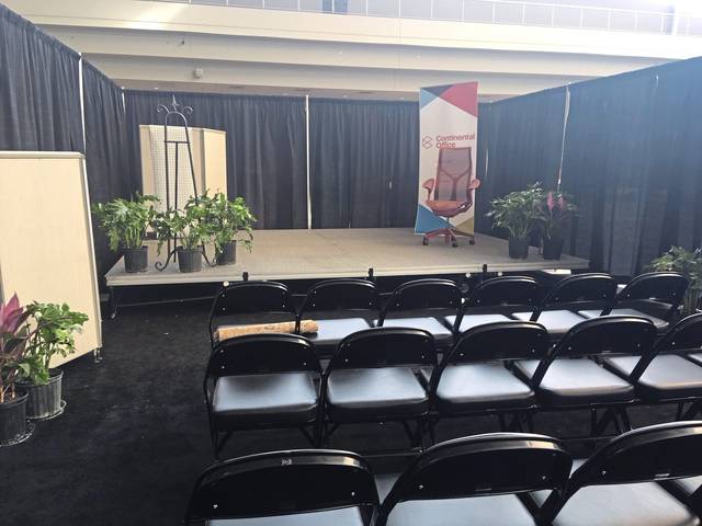 811687_web1_PTR-HOMEGARDEN-CONSULT-NEW-030119 811687_web1_PTR-HOMEGARDEN-CONSULT-NEW-030119