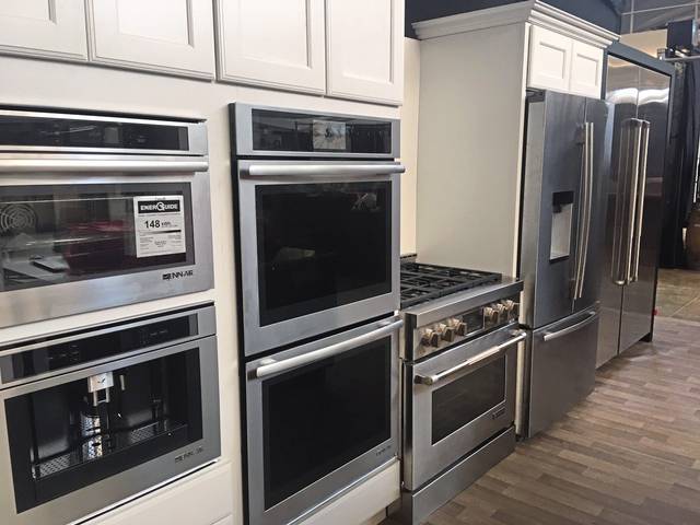 811687_web1_PTR-HOMEGARDEN-DONS-NEW-030119 811687_web1_PTR-HOMEGARDEN-DONS-NEW-030119