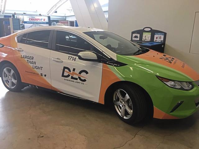 811687_web1_PTR-HOMEGARDEN-NEW-CAR-030119 811687_web1_PTR-HOMEGARDEN-NEW-CAR-030119