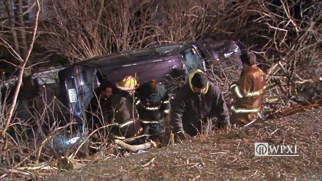 814201_web1_ptr-pennhillscrash-030119