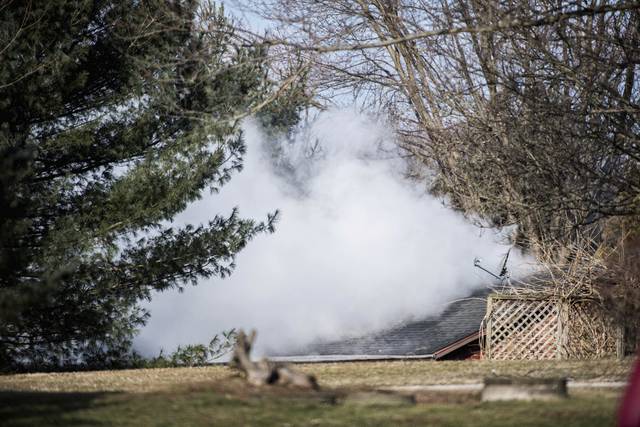 814653_web1_vnd-WashTwpFire001-030119