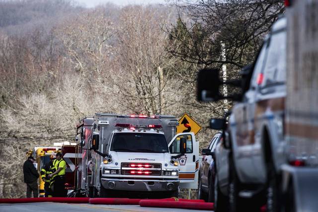 814653_web1_vnd-WashTwpFire006-030119
